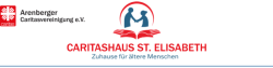 Caritashaus St. Elisabeth