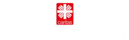 Caritashaus St. Elisabeth